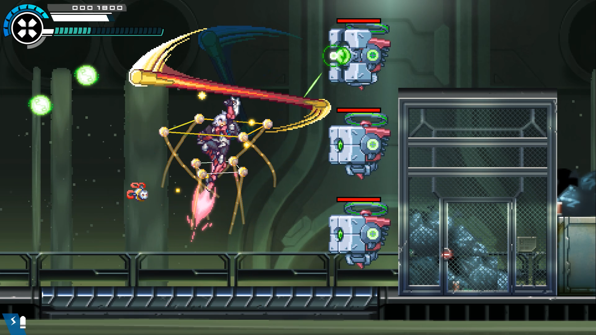https://p2.bahamut.com.tw/B/2KU/27/ddc3ede495c229741c06c0d5331ypmf5.PNG