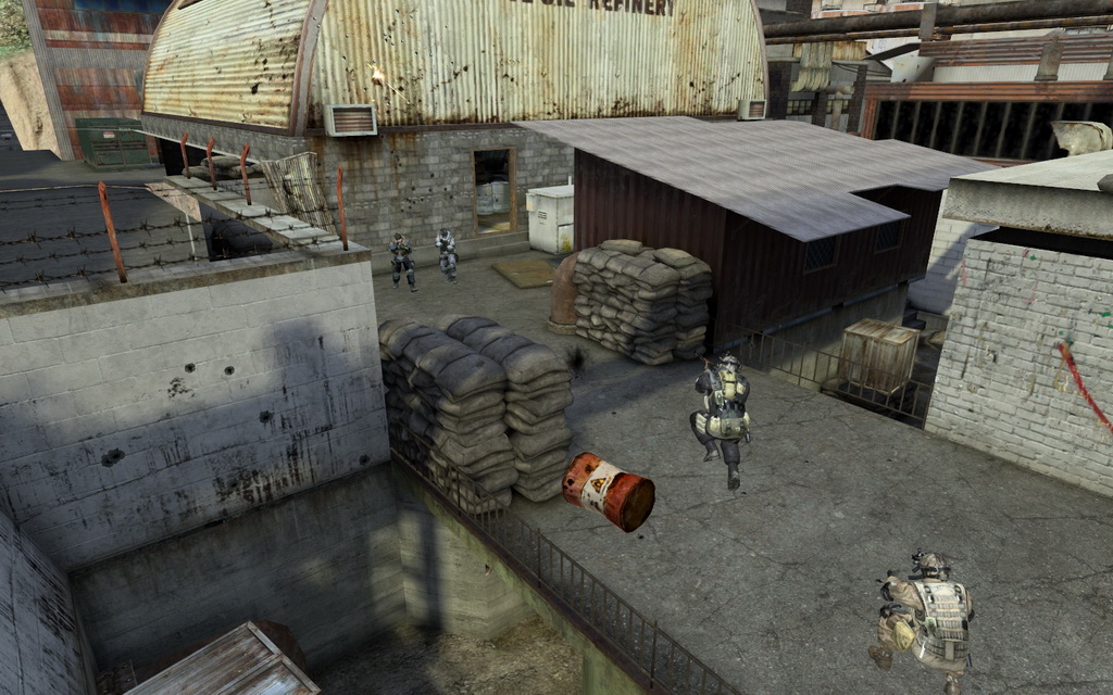 春季錦標賽預定四月中下旬展開初賽