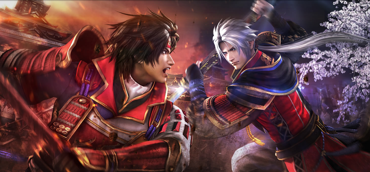 戦国無双4 缶バッジ 4個 真田幸村 直江兼続 真田信之 大谷吉継 GAMECITYオンラインショッピング]