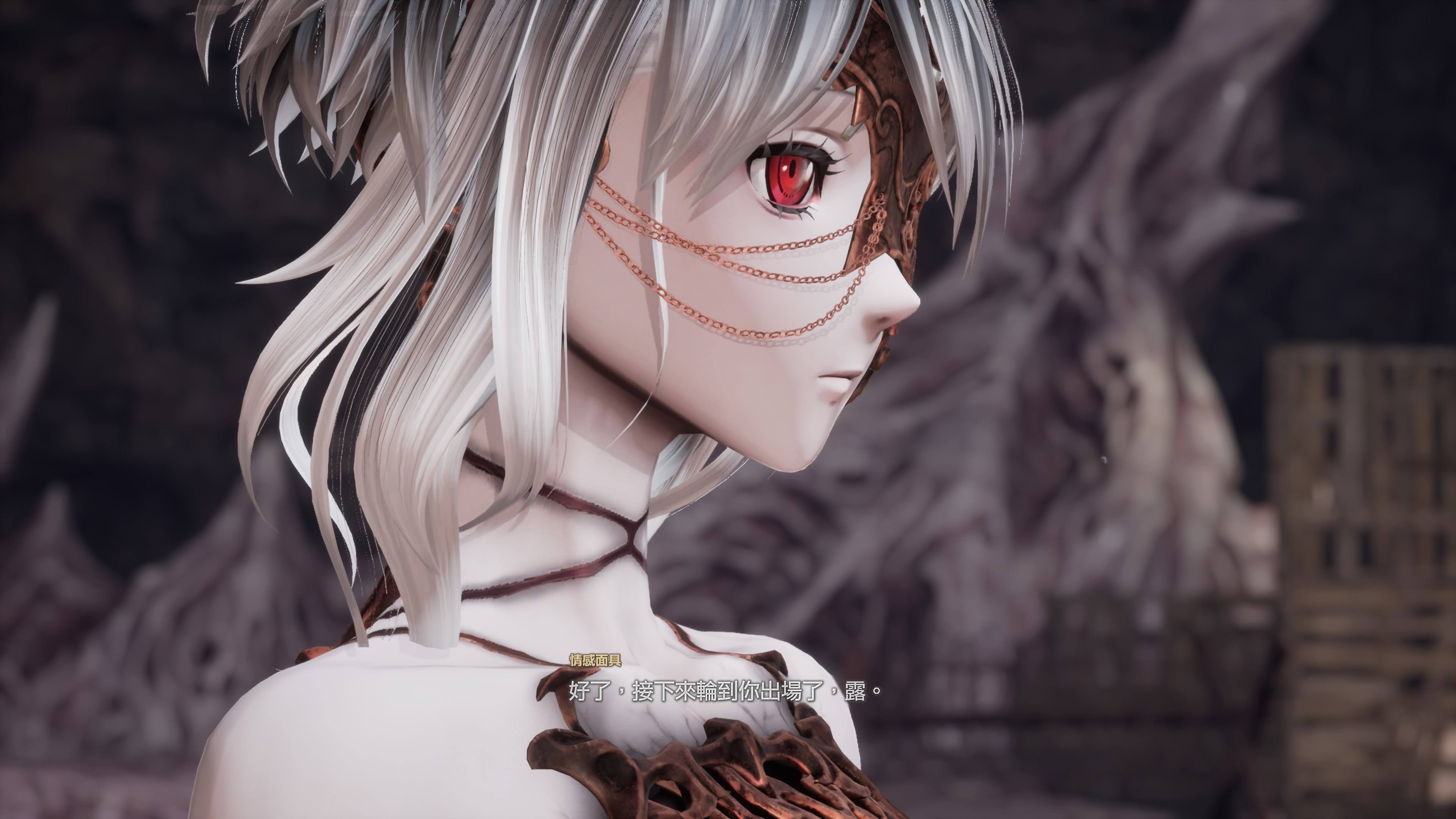 https://p2.bahamut.com.tw/B/2KU/28/5b826c80f8444d3d76410da835204js5.JPG