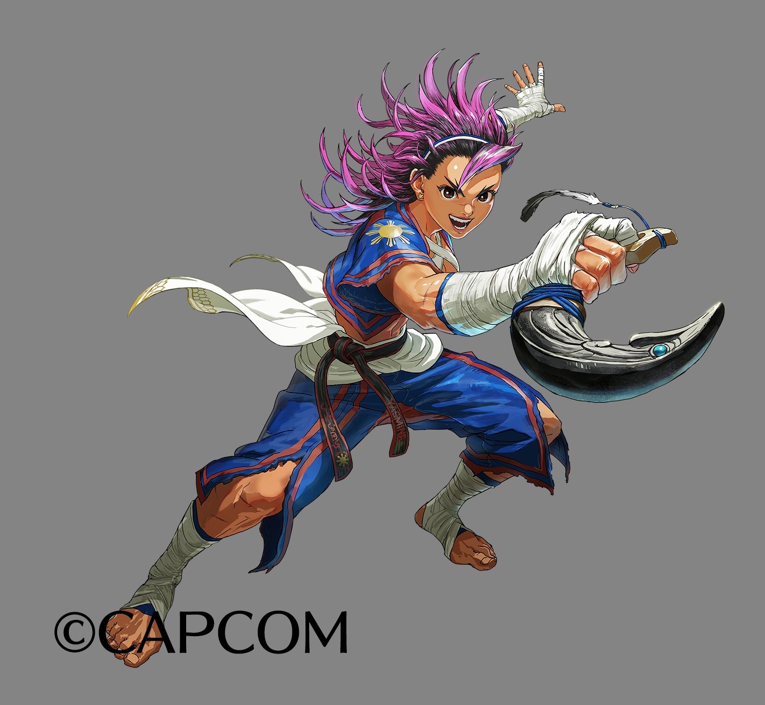 https://p2.bahamut.com.tw/B/2KU/28/6ce400b428d1beae56aefbcb781yx6o5.JPG