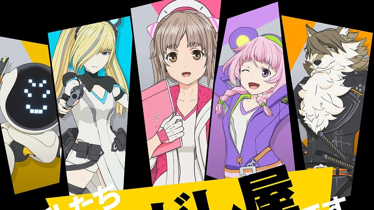 J的謎之無聊日常orz 隨意窩xuite日誌