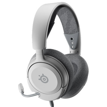 products-img