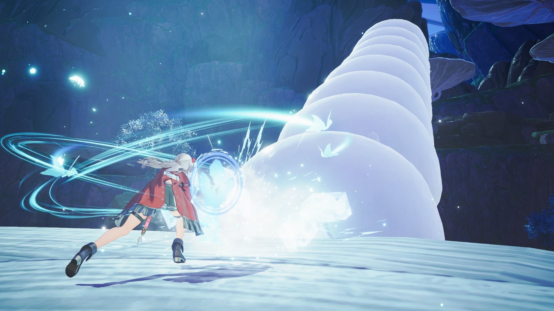 https://p2.bahamut.com.tw/B/2KU/28/9a3b4b63ac2c055cd52fc8f16e1zagg5.JPG