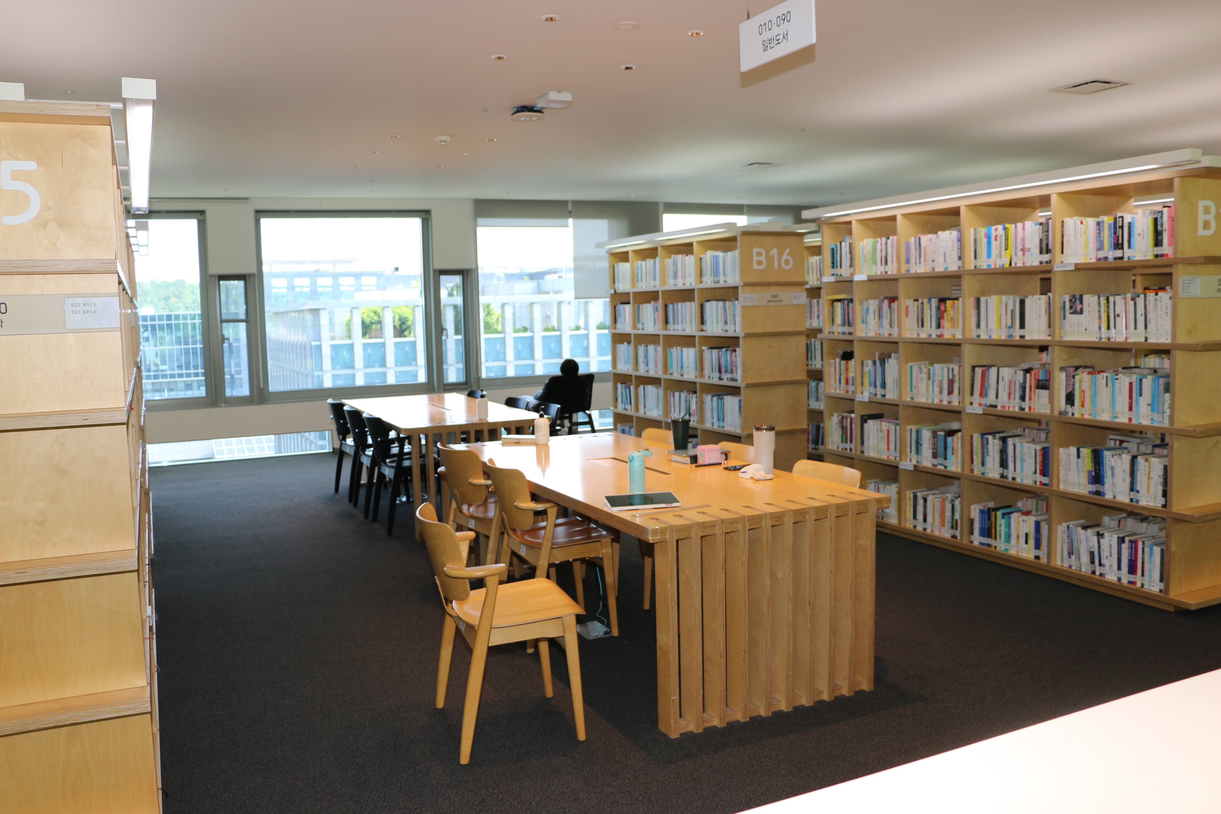 前進 NCSOFT 韓國總部搶先試玩《劍靈 2》！一窺全新「Soul Action」帶來的刺激戰鬥體驗