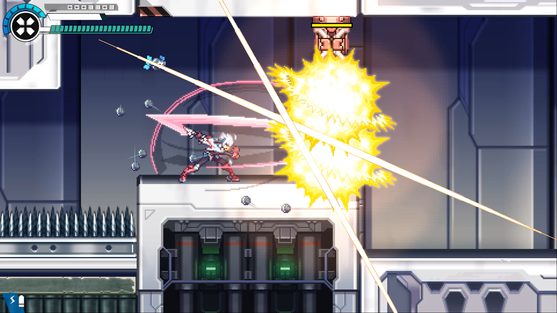 https://p2.bahamut.com.tw/B/2KU/28/bffddd1a8d16f13689aacc9ad41ypmg5.PNG