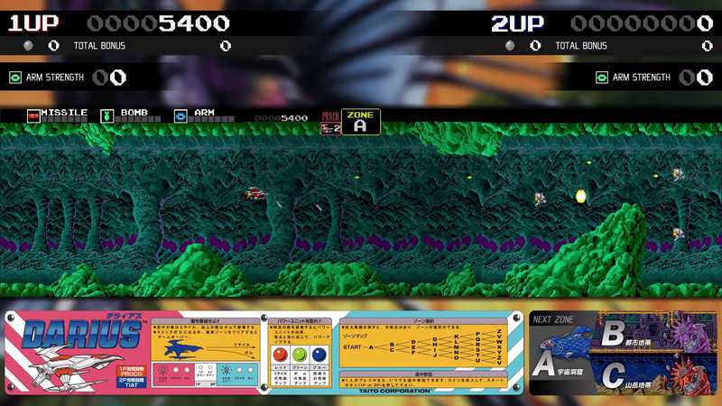 新增「練習模式」 image