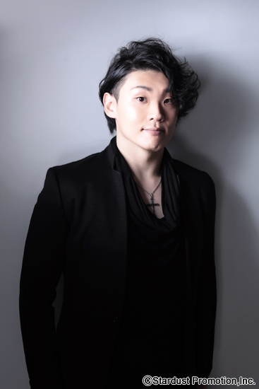 中西伶郎與結婚告知書信 image