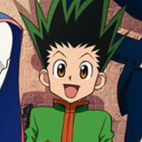 《獵人 Hunter x Hunter》 新版動畫本月 28 日起 ANIMAX 頻道首播《Hunter × Hunter》 - 巴哈姆特