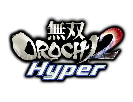 無雙OROCHI 蛇魔2 Hyper》公開將與Wii U 同步發售售價7140 日圓- 巴哈姆特