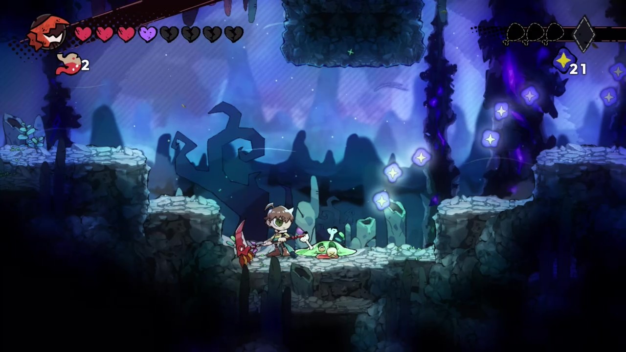 https://p2.bahamut.com.tw/B/2KU/29/22fd72715932cad24194efe6851zdmd5.JPG