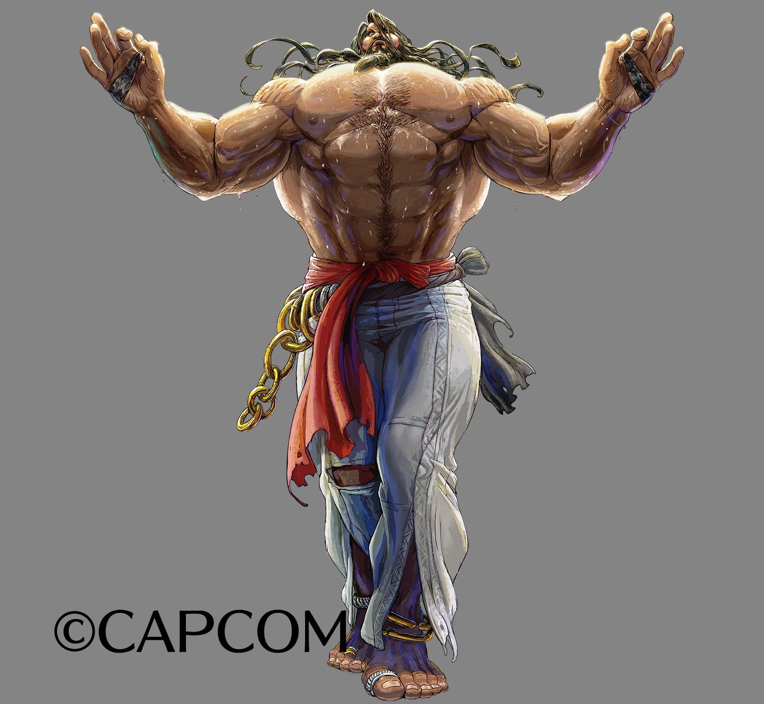 https://p2.bahamut.com.tw/B/2KU/29/53c300bcda117c345240d17e6a1yx6p5.JPG