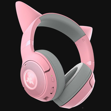 products-img