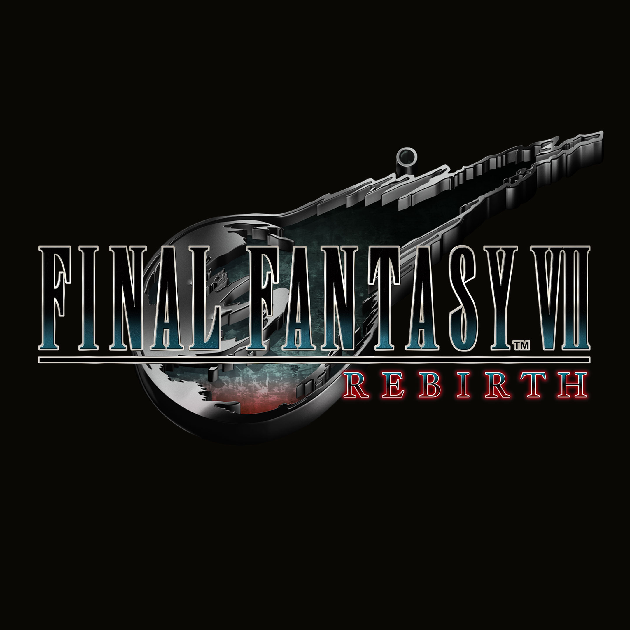 Final Fantasy 7 Rebirth Demo. Final Fantasy VII Gameplay 1997. Final fantasy 7 rebirth pc