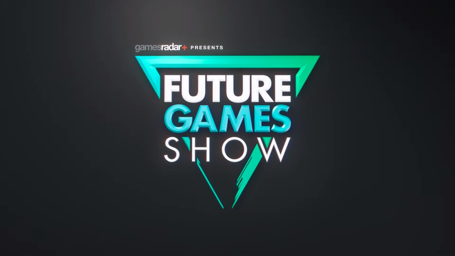 线上游戏发表会 Future Games Show 将于本周末举行 预计展