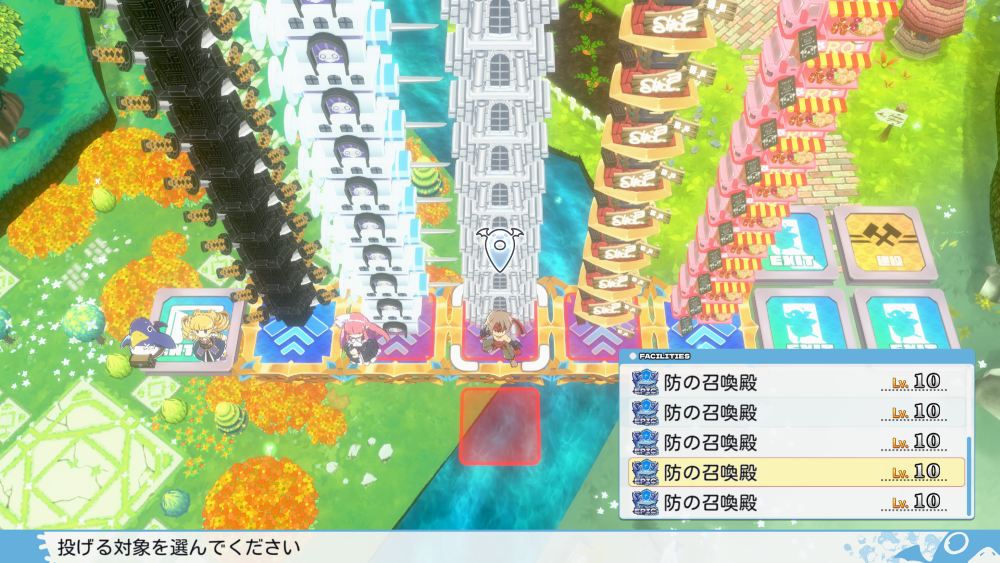 https://p2.bahamut.com.tw/B/2KU/29/d55ea725169e4a6a019c5565281zgjx5.PNG