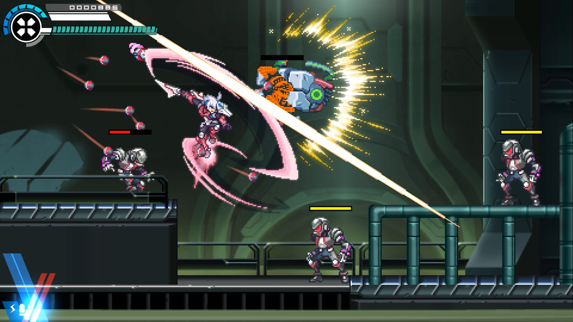 https://p2.bahamut.com.tw/B/2KU/29/e8dc4fa39a63d4fd9dec6d92401ypmh5.PNG