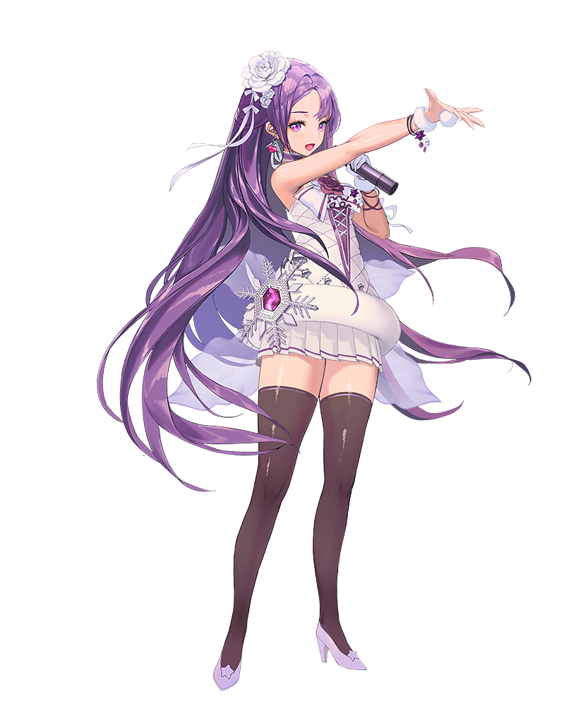 5★黎明薩圖恩♥ image