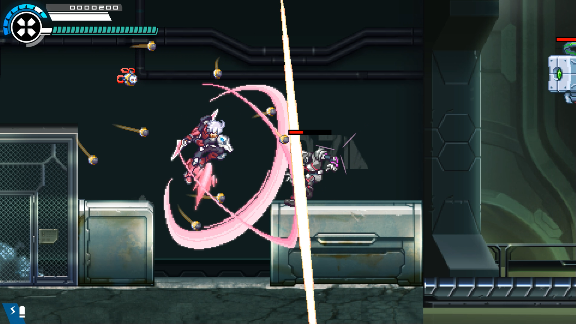 https://p2.bahamut.com.tw/B/2KU/30/27765100142ad237762890b5341ypmi5.PNG