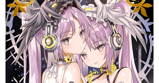 Fgo 日版活動 Saber Wars 2 明日登場 太空 伊斯塔 災星 簡 參戰 Fate Grand Order First Order 巴哈姆特