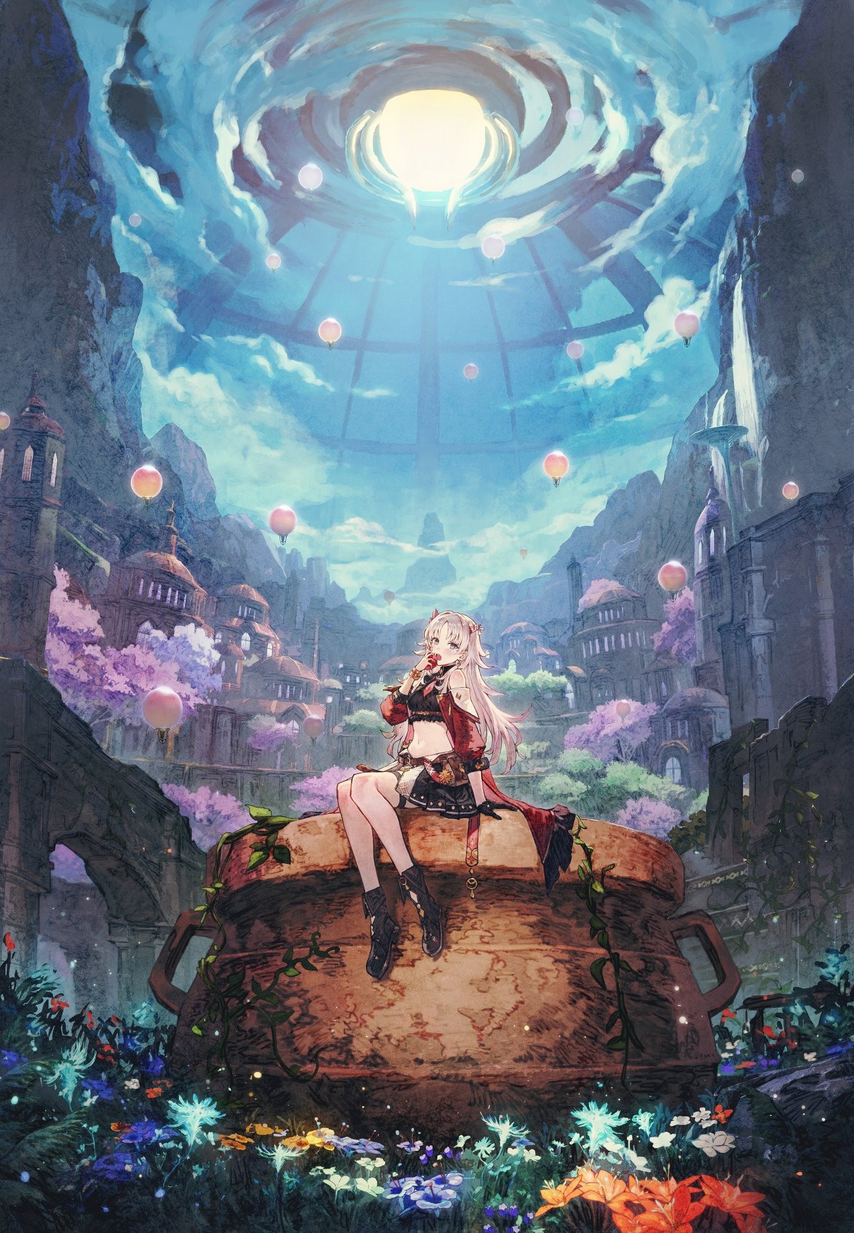 https://p2.bahamut.com.tw/B/2KU/30/6cbd75dd73024adc832c3814d31zagi5.JPG