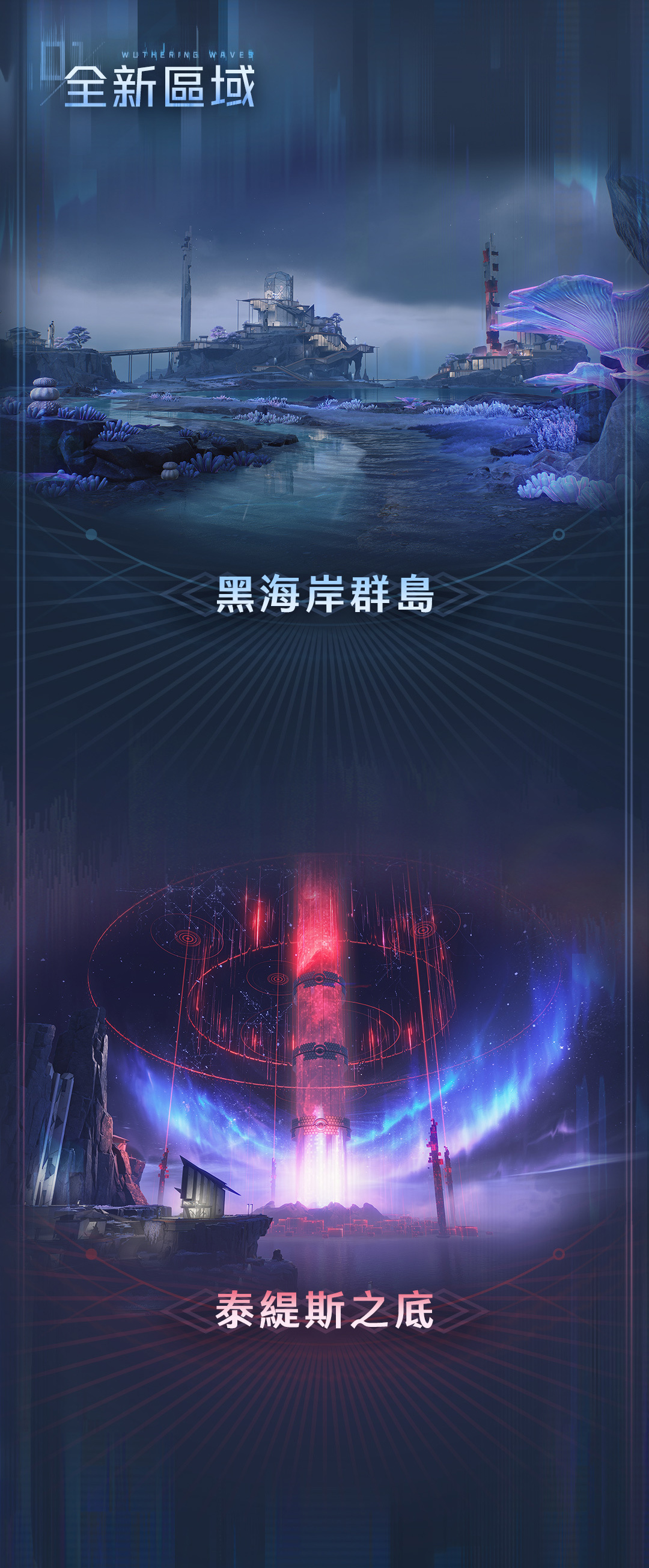 1:100 NONZERO SERIES – THE ENTROPY OF TITANS 雷神 NZS-05-3