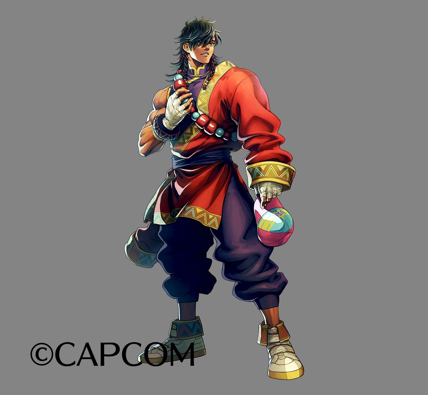 https://p2.bahamut.com.tw/B/2KU/30/a4346696794a095a10ada082f91yx6q5.JPG