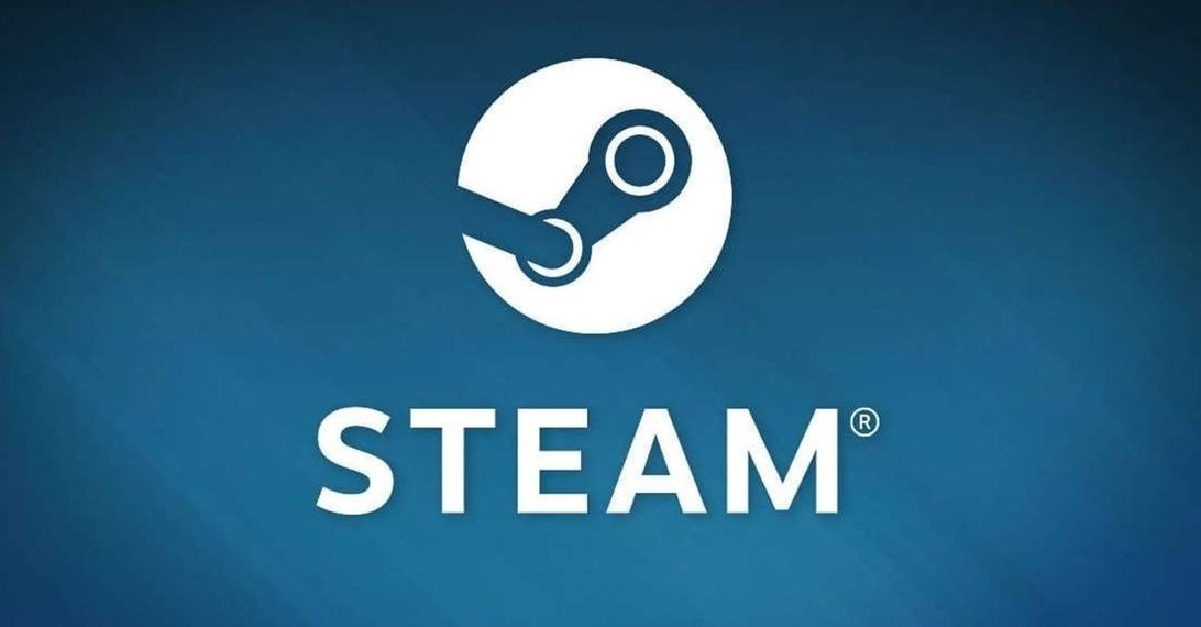[情報] Steam在英國遭到起訴 被指控收取過高的