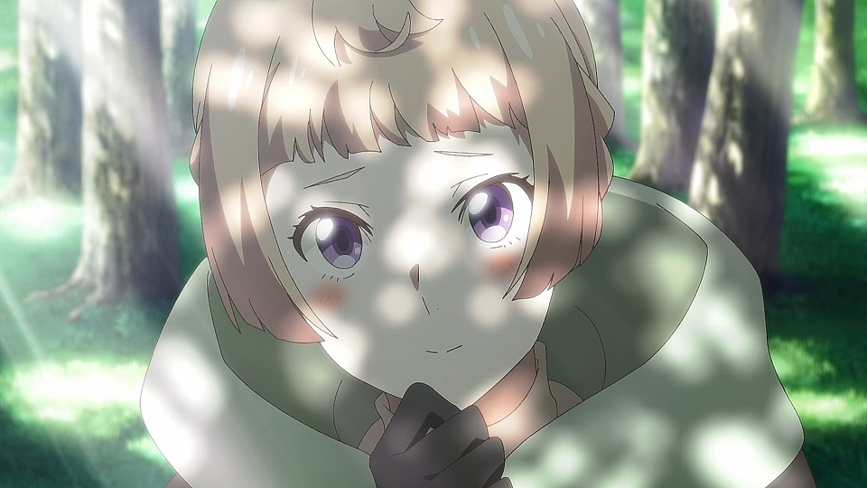 anime_pic