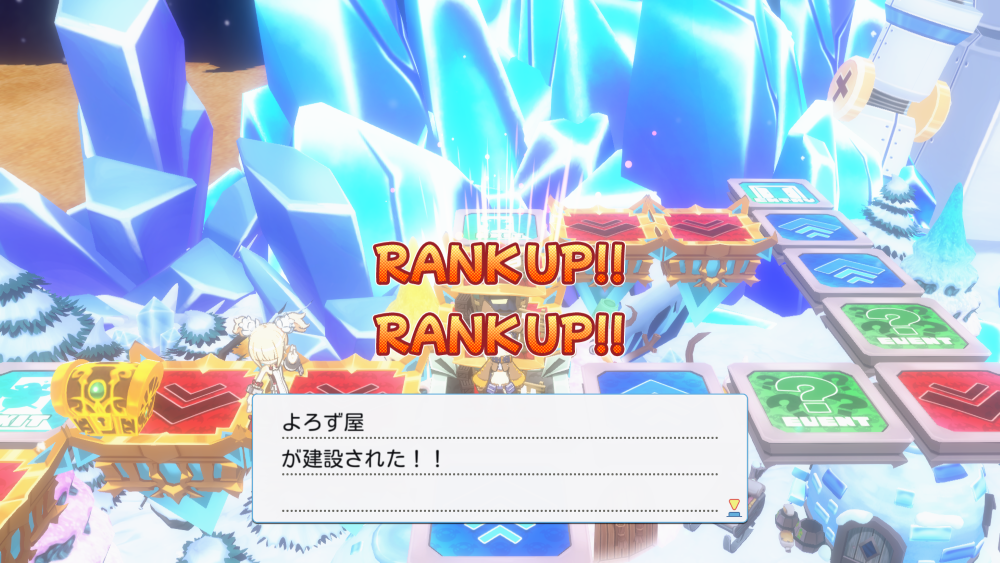 https://p2.bahamut.com.tw/B/2KU/30/f13ae61b117a494bf5c093f81c1zgjy5.PNG