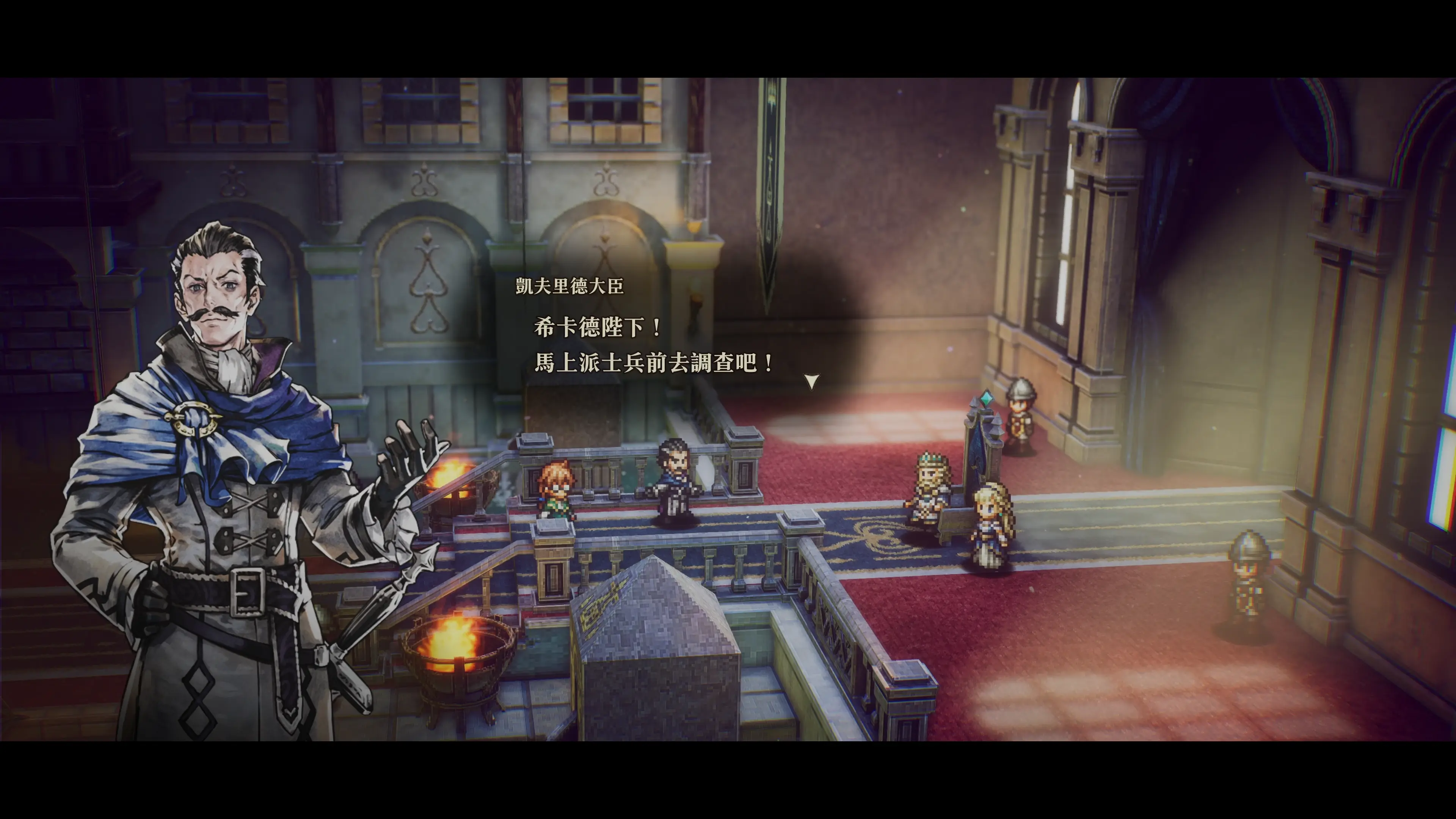 https://p2.bahamut.com.tw/B/2KU/30/f860e50054d8c7e54b0bc0d3881yo2y5.WEBP