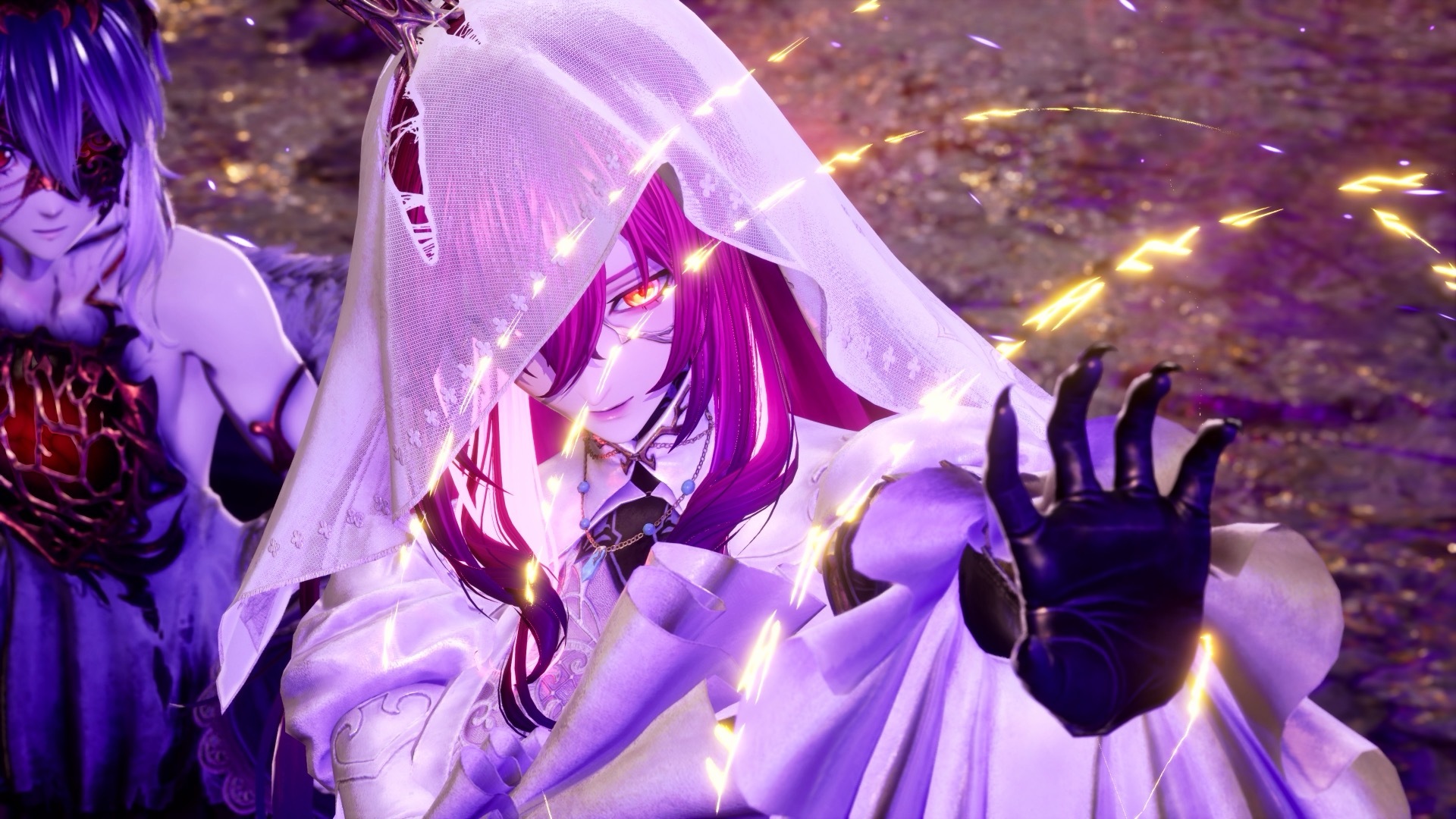 https://p2.bahamut.com.tw/B/2KU/31/09855618ad56cffed597e2f02b204h35.JPG