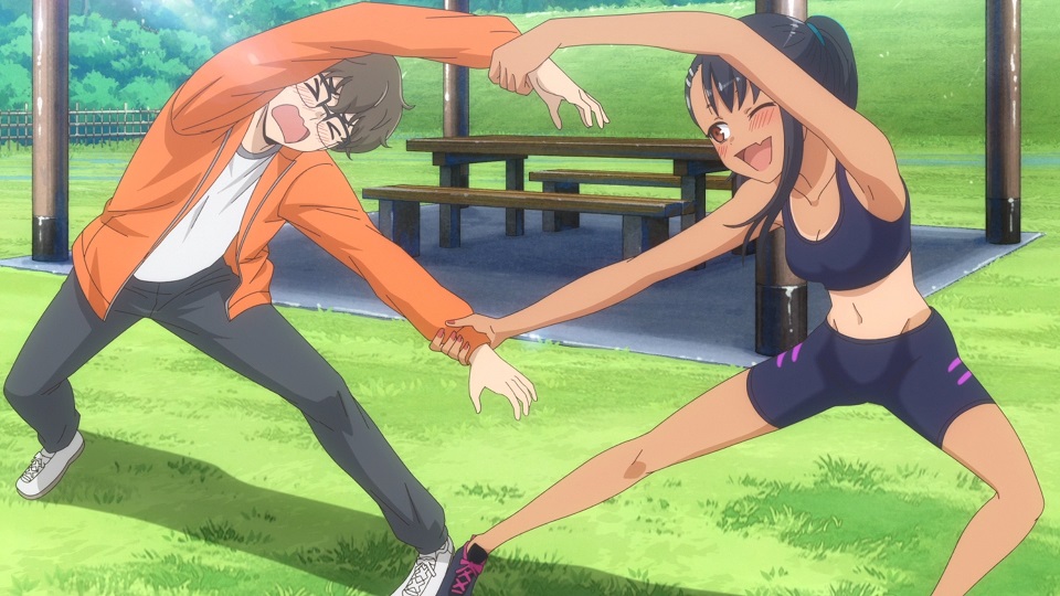 anime_pic
