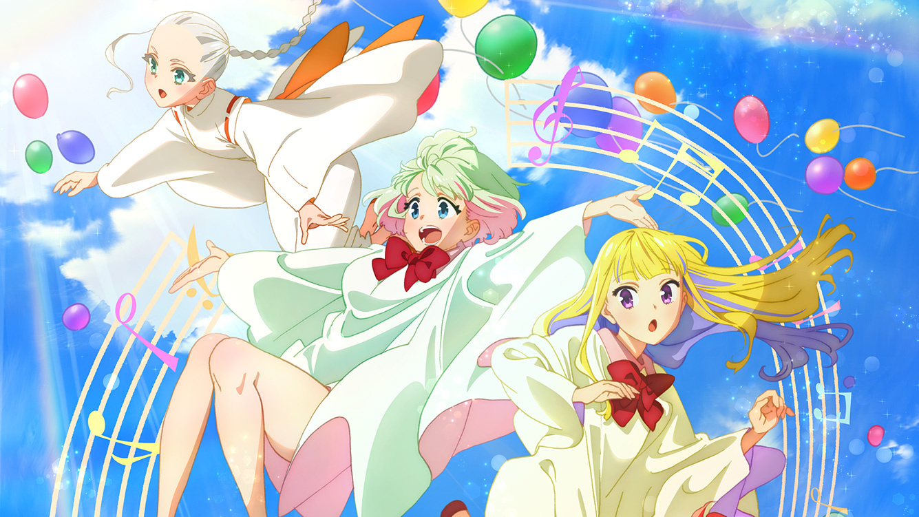 Ani Gamer巴哈姆特動漫瘋 J的謎之無聊日常orz 隨意窩xuite日誌