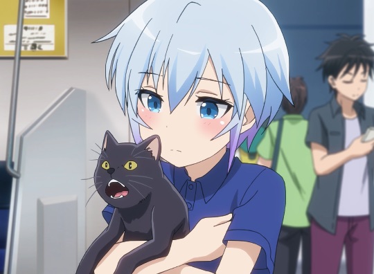 美妙射擊部 4 線上看 巴哈姆特動畫瘋