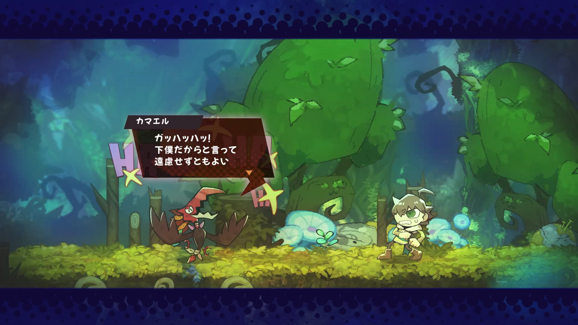 https://p2.bahamut.com.tw/B/2KU/31/be6909b376f1095f6137f0032e1zdmf5.JPG