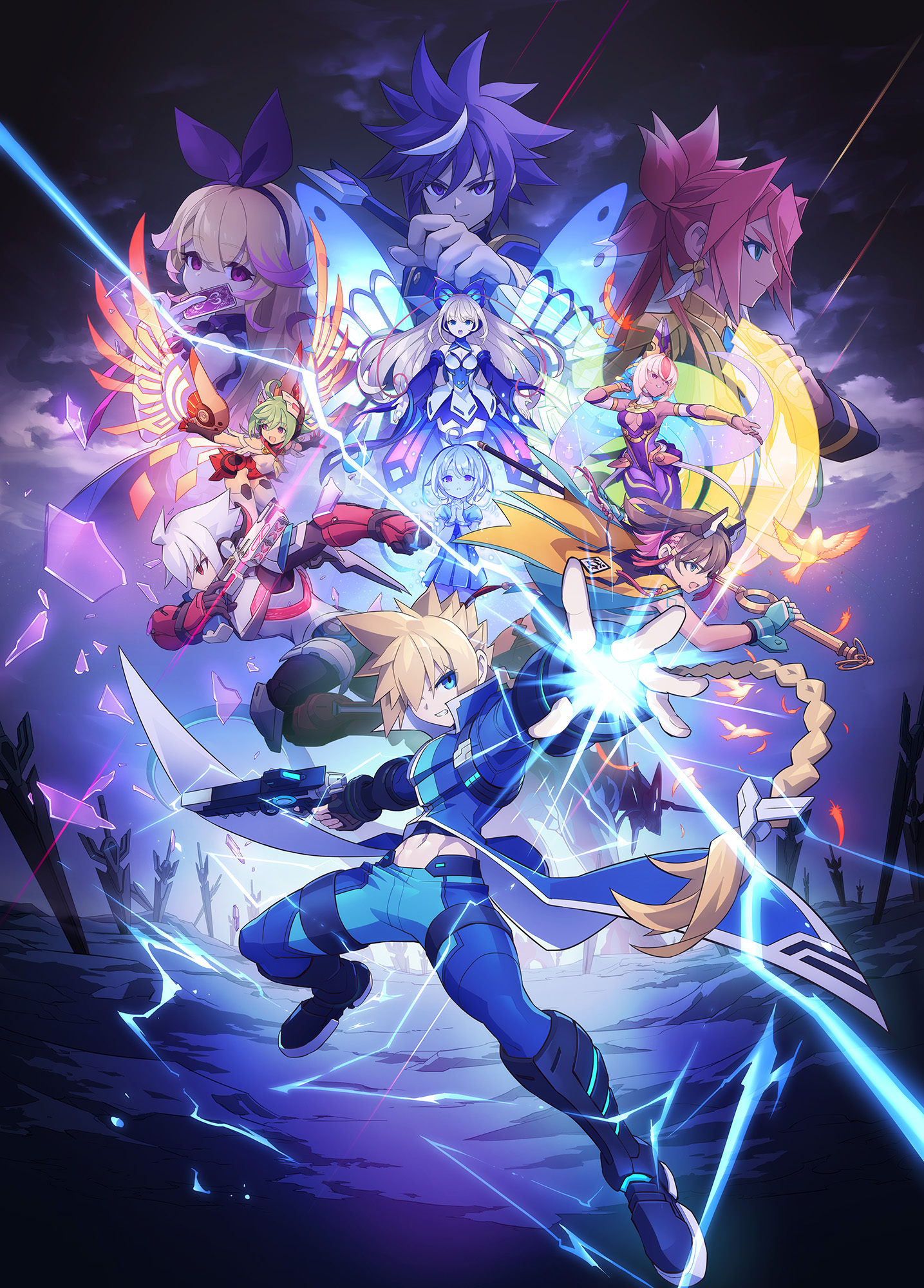 https://p2.bahamut.com.tw/B/2KU/31/c020189bb15c1e7e317d50e70f1ypmj5.JPG