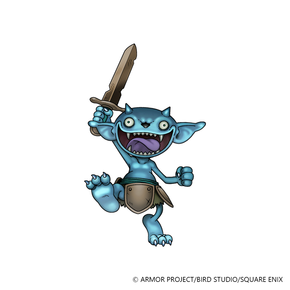https://p2.bahamut.com.tw/B/2KU/31/d505b11a8cc97950b42340168a1zy5b5.JPG