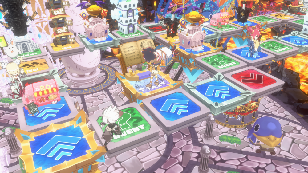 https://p2.bahamut.com.tw/B/2KU/31/f05107a652a452a5cb78ed281f1zgjz5.PNG