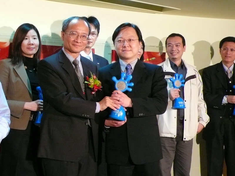 除了代理遊戲外,也計畫投入遊戲研發