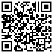 《二戰風雲》繁體 iPhone 版