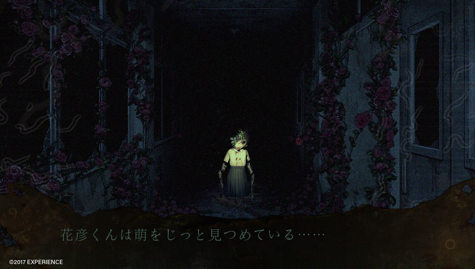 【試玩】Experience 首款恐怖冒險遊戲《死印》第一章完整體驗版公開《Death Mark》 - 巴哈姆特