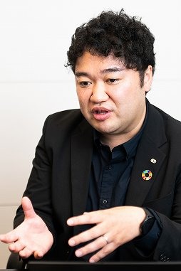 https://p2.bahamut.com.tw/B/2KU/32/1be0f1bb839f0c17af29de17721zagk5.JPG