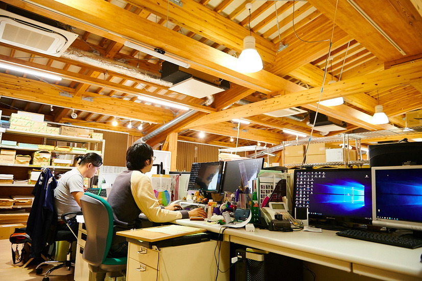 為何「P.A.WORKS」的原創動畫能夠打動人心？公司代表堀川憲司揭露製作 