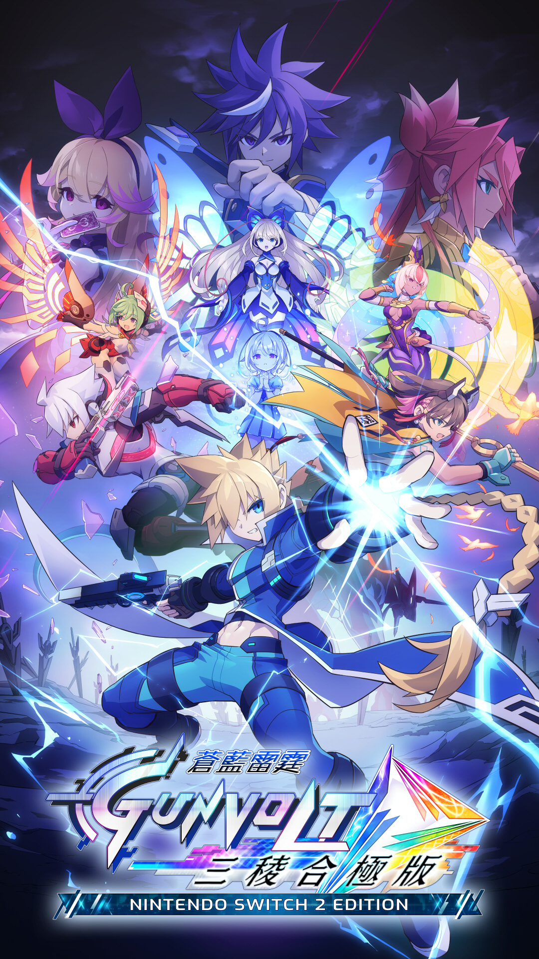 https://p2.bahamut.com.tw/B/2KU/32/71e6221ef598d397f72a30d1f51ypmk5.JPG