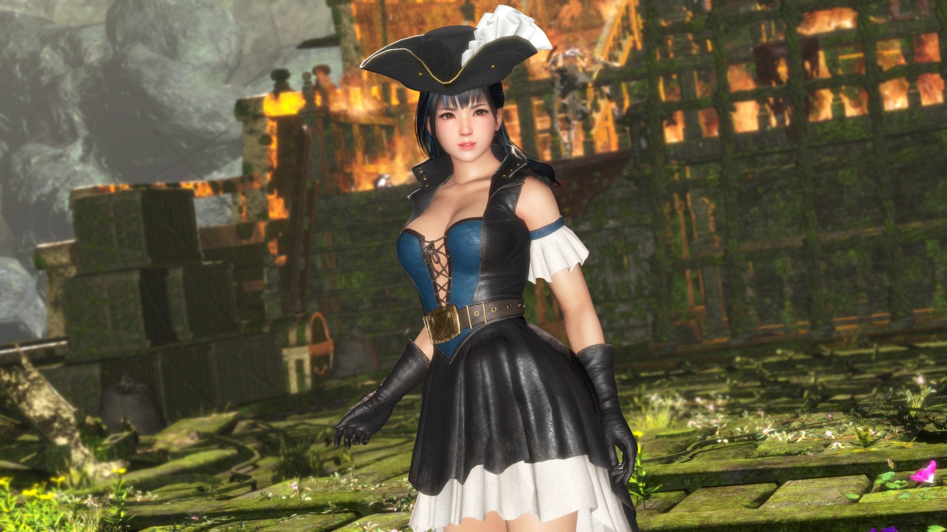 https://p2.bahamut.com.tw/B/2KU/32/904ef1db1913f5fd8852898eca209ss5.JPG