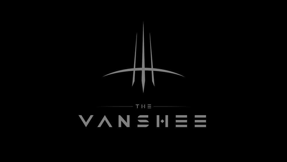 線上動作遊戲 凡希 曝光透過各種武器展現自我戰鬥風格 The Vanshee 巴哈姆特