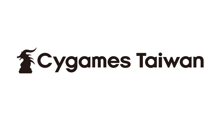 [情報] Cygames宣布變更台灣經營體制 強化當地