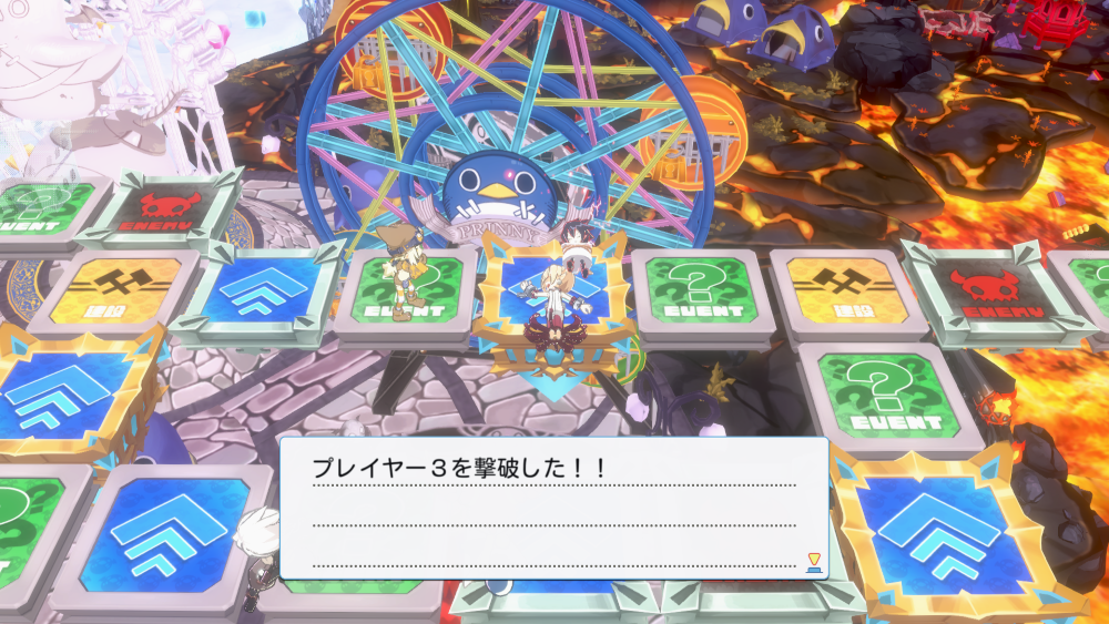 https://p2.bahamut.com.tw/B/2KU/32/a587d59507fad532e5beb2113e1zgk05.PNG