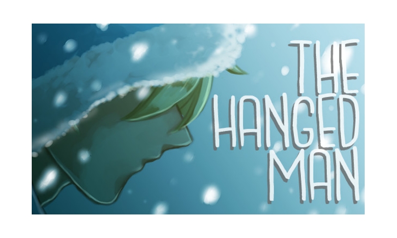 The Hanged Man on Steam